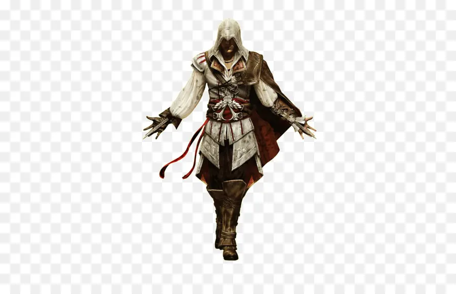 Assassins Creed Ii，Assassins Creed PNG