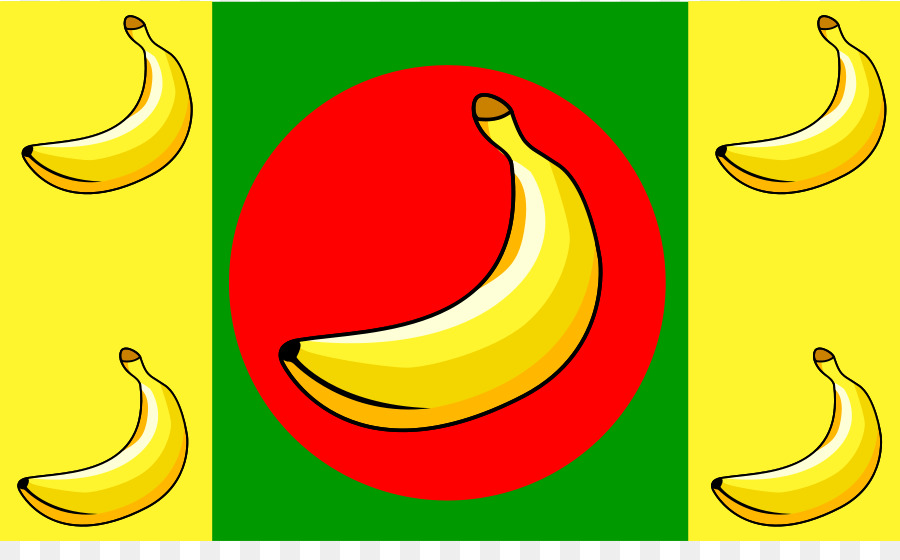 Estados Unidos，Banana Republic PNG