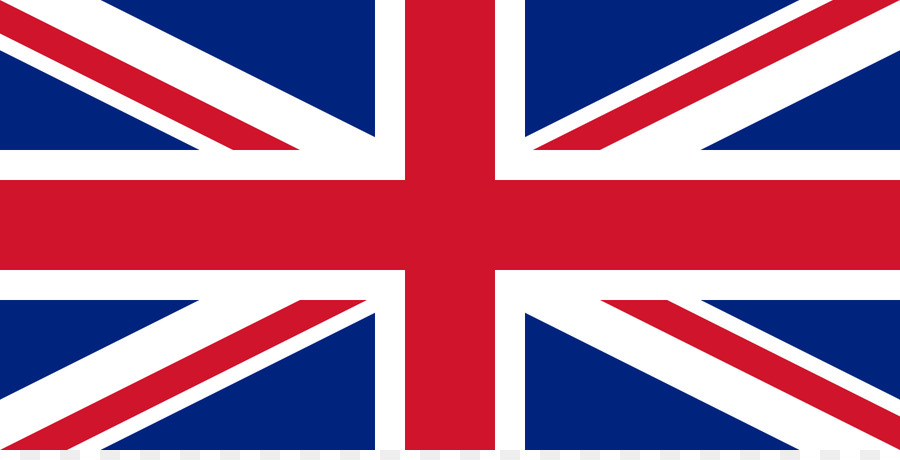 Inglaterra，Bandera Del Reino Unido PNG