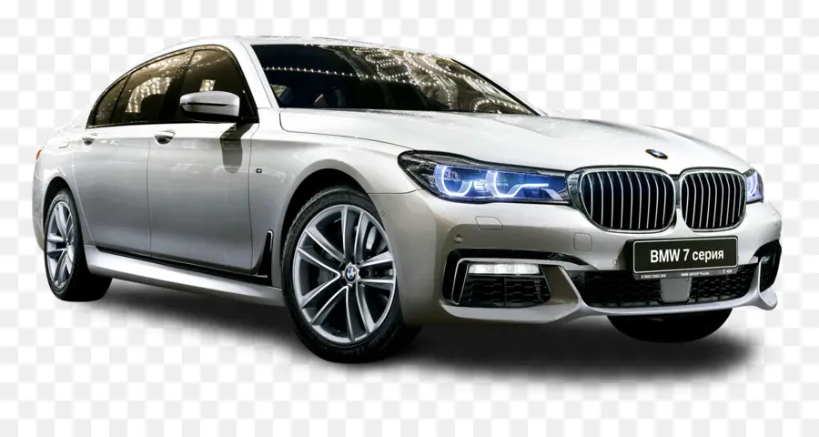 Bmw，Coche PNG