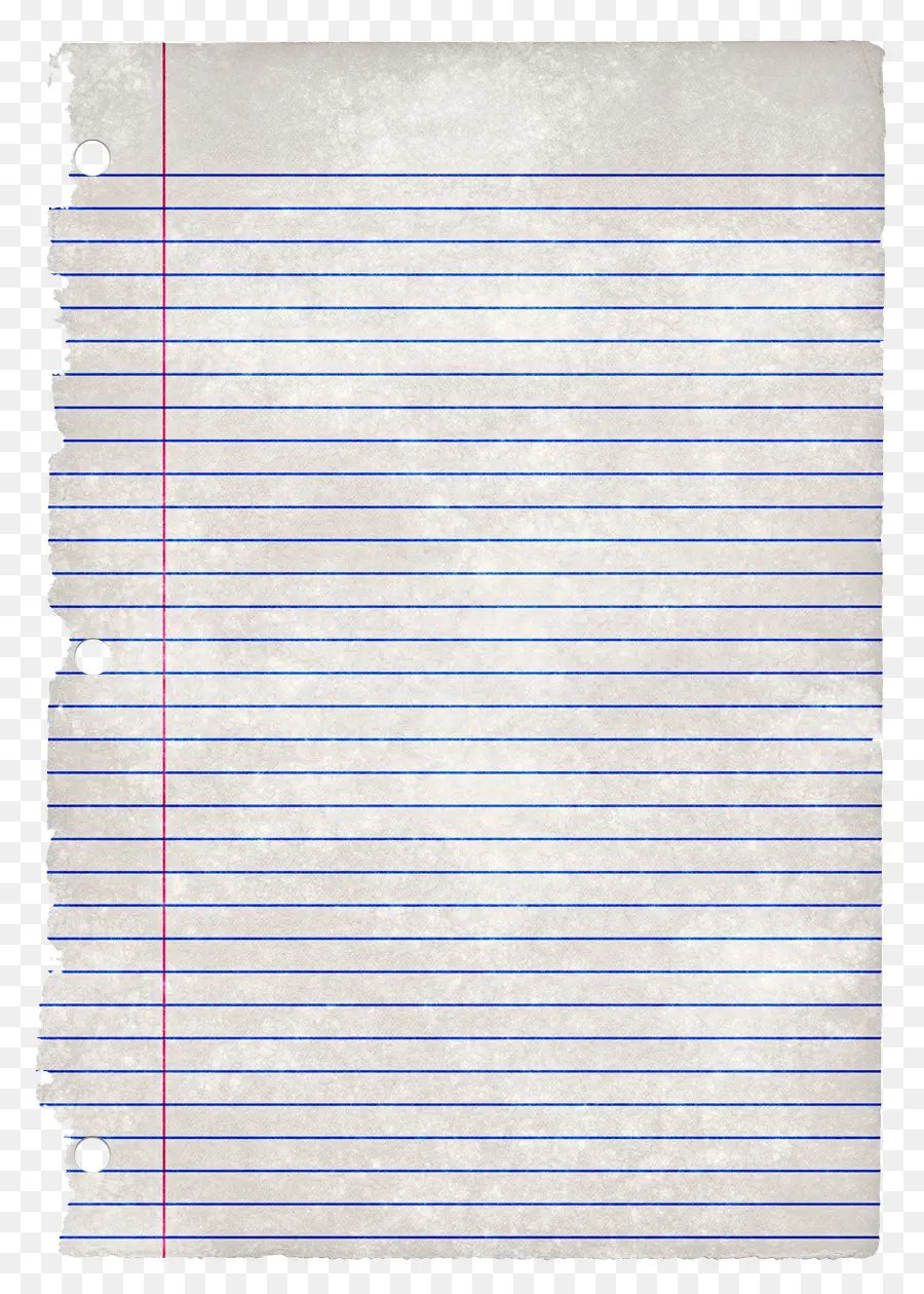 Papel Rayado，Computadora Portátil PNG