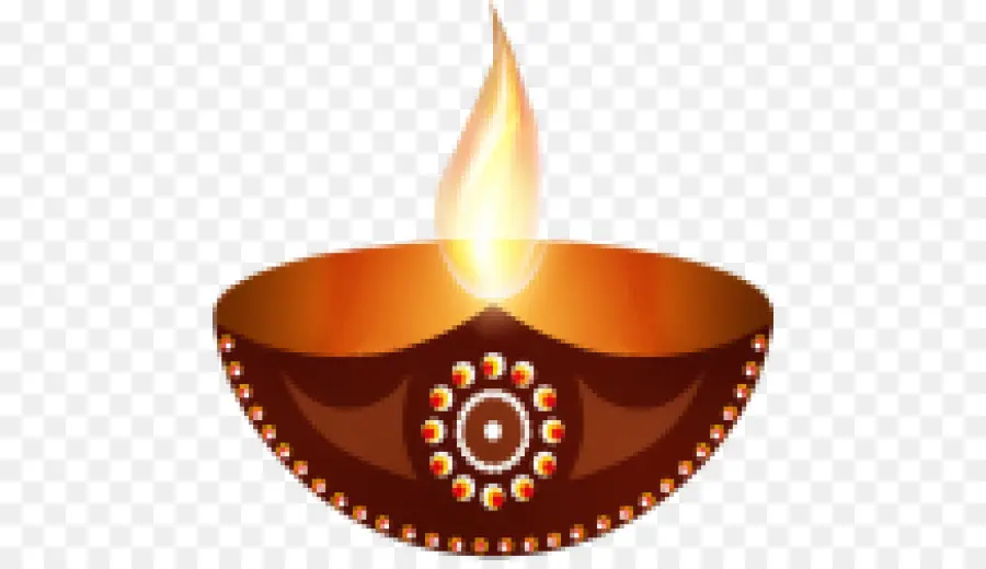 Diwali，Resolución De La Pantalla PNG