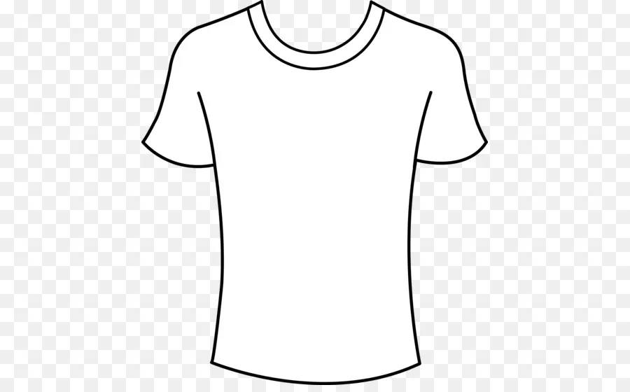 Camiseta，Impreso Camiseta PNG