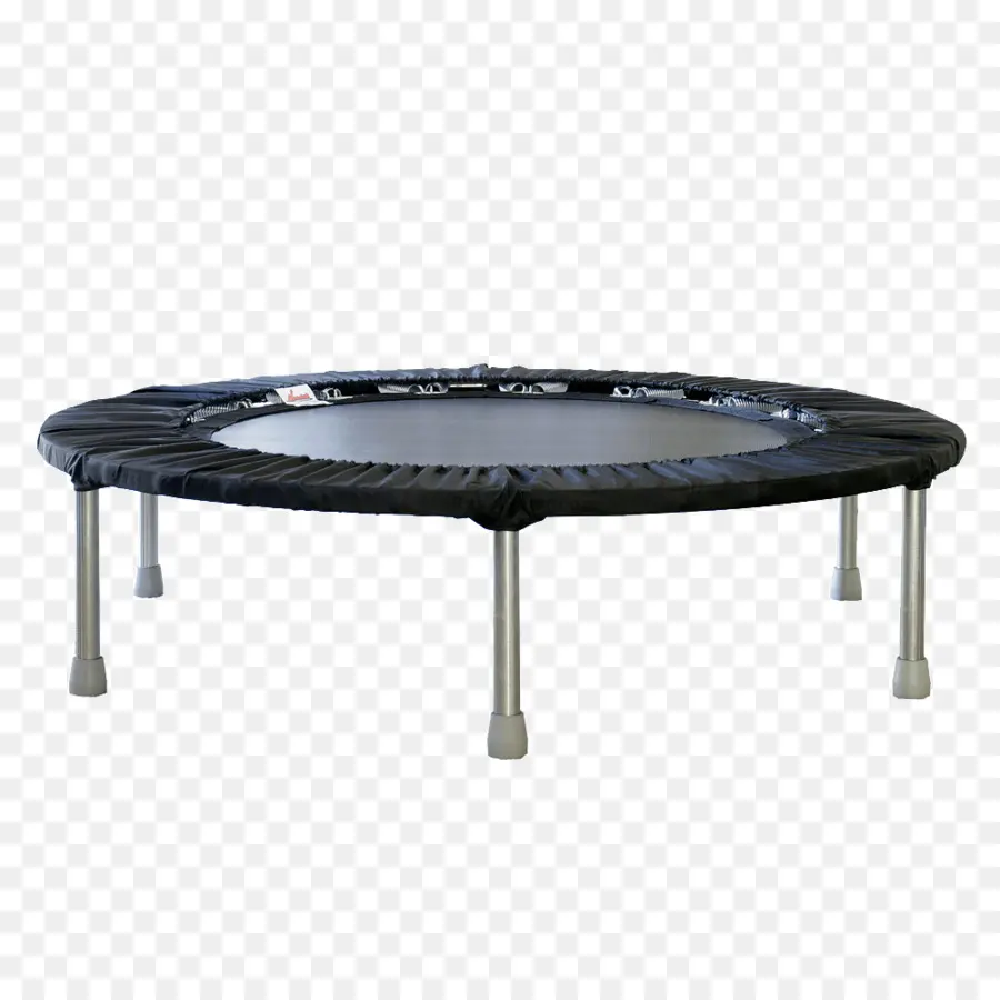 Trampolín，Rebote Ejercicio PNG