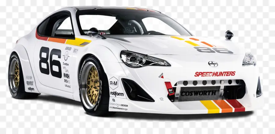 2015 Scion Frs，2014 Scion Frs PNG