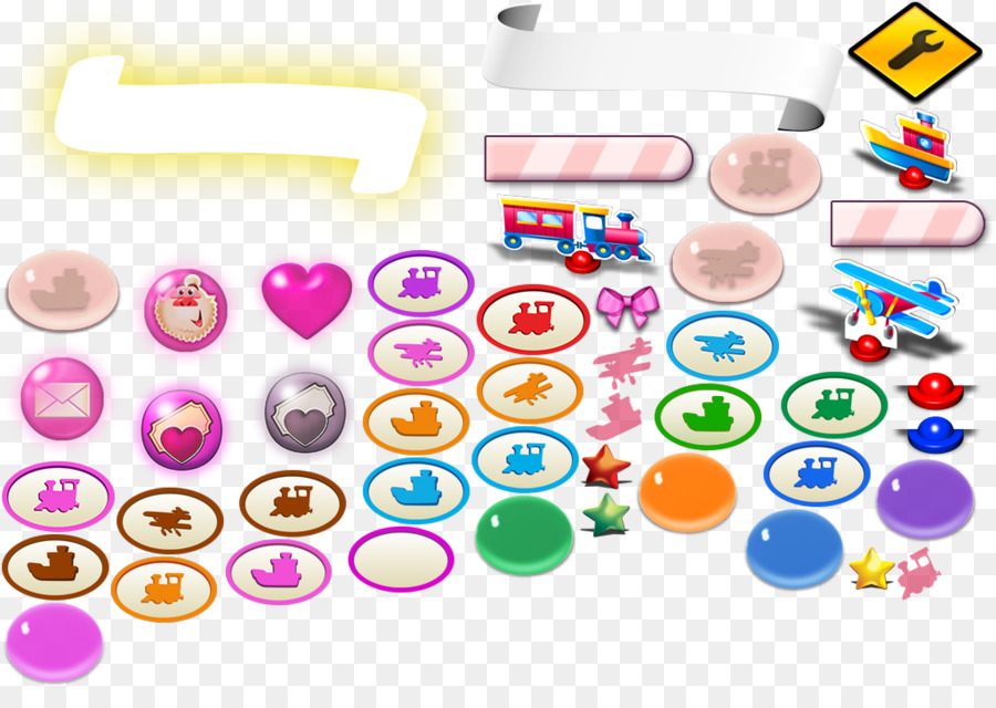 Candy Crush Saga，Candy Crush Soda Saga PNG