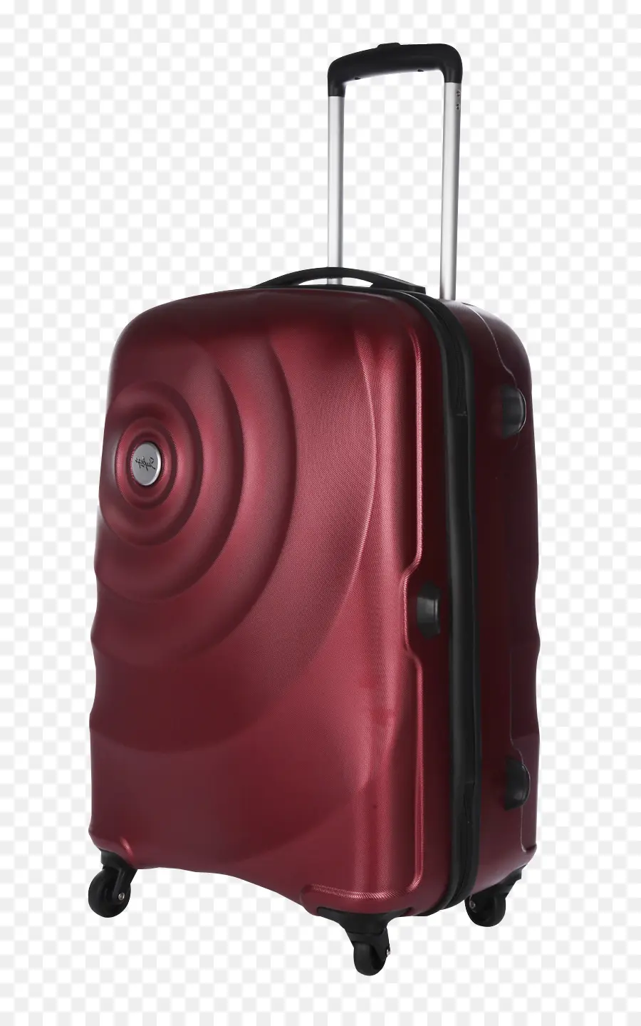 Bolsa，Maleta PNG