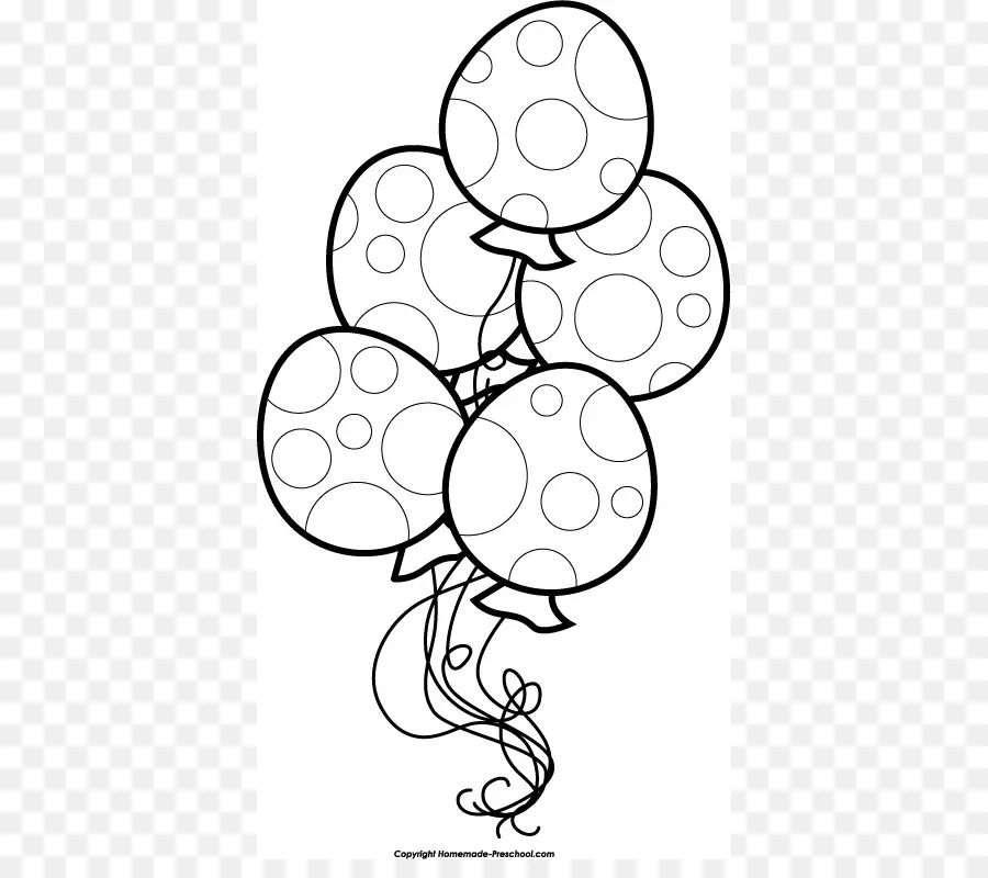 Globos，Fiesta PNG