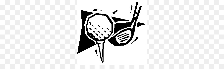 Golf，Pelota De Golf PNG