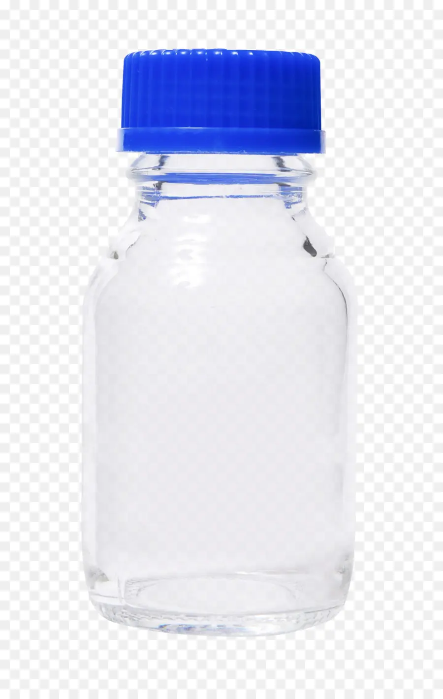 Botella De Agua，Vaso PNG