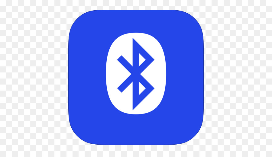 Bluetooth，Inalámbrico PNG