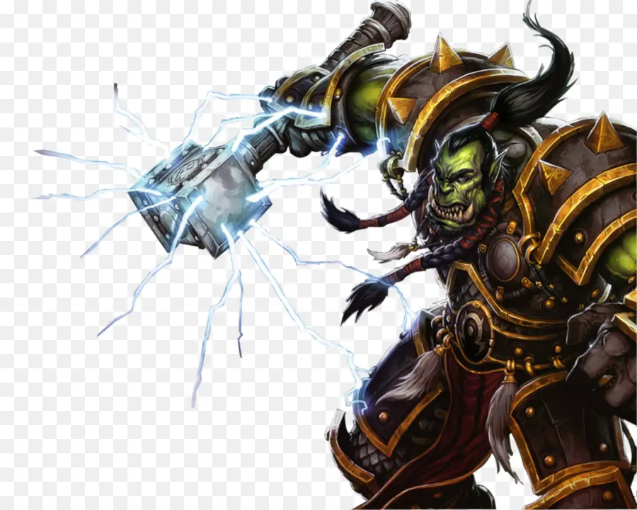 World Of Warcraft Wrath Of The Lich King，World Of Warcraft Cataclysm PNG