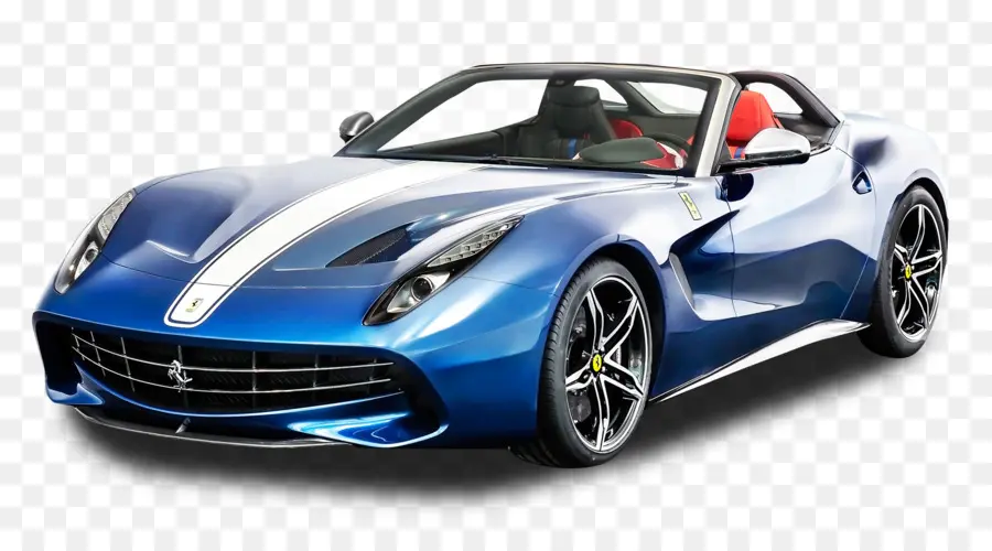 Ferrari，Auto PNG