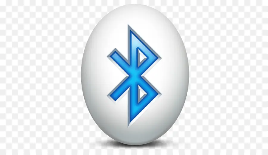 Bluetooth，Ico PNG