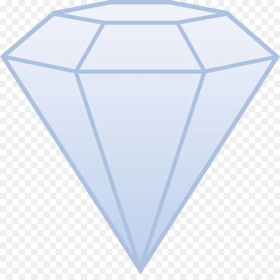 Diamante，Joya PNG