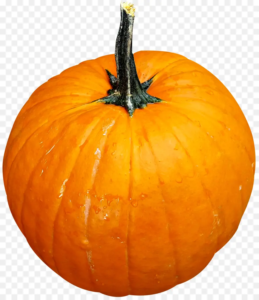 Jackolantern，Calabaza PNG