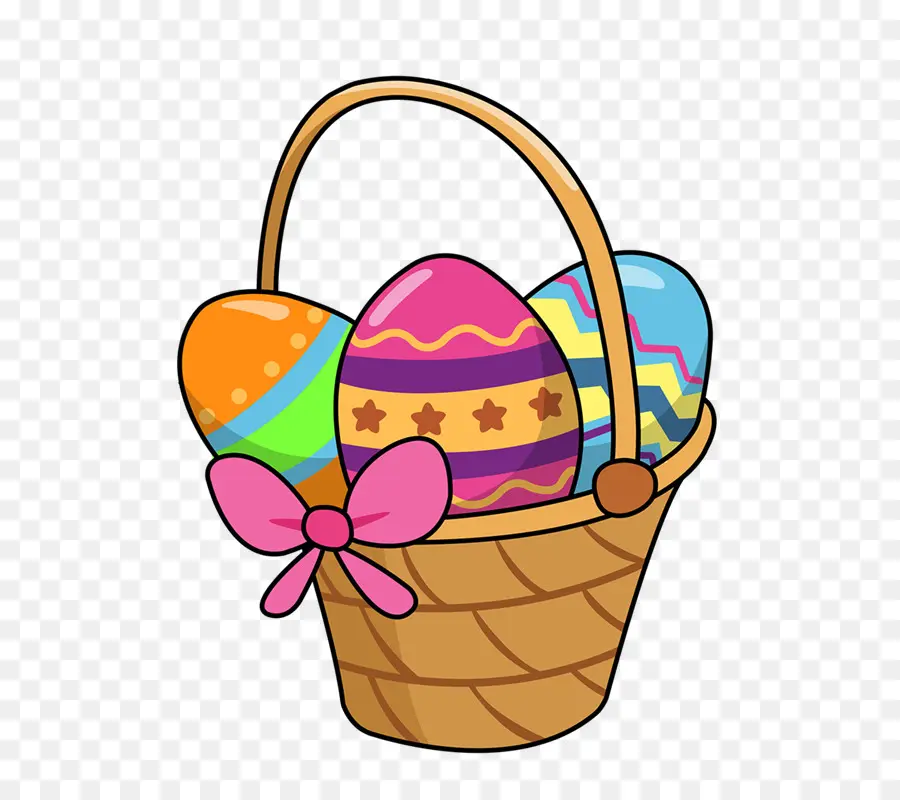 Conejito De Pascua，Pascua PNG