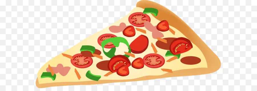 Pizza，Queso PNG