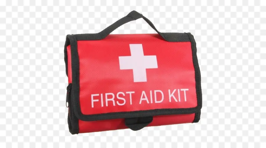 Kit De Primeros Auxilios，Primeros Auxilios PNG