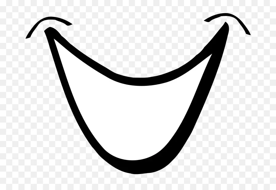 Smiley，Sonrisa PNG