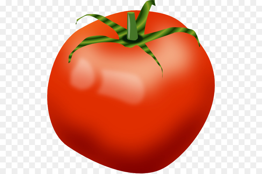 Tomate，Vegetal PNG