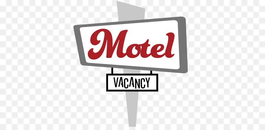 Motel，Hotel PNG
