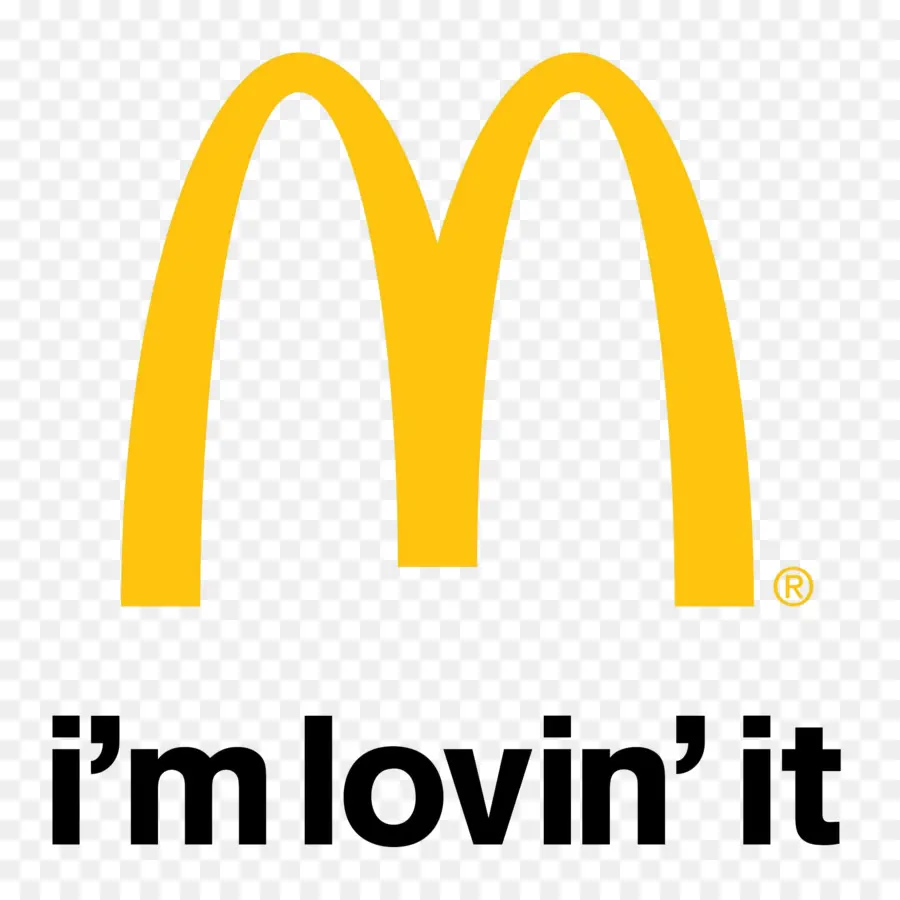 Ronald Mcdonald，Mcdonalds PNG