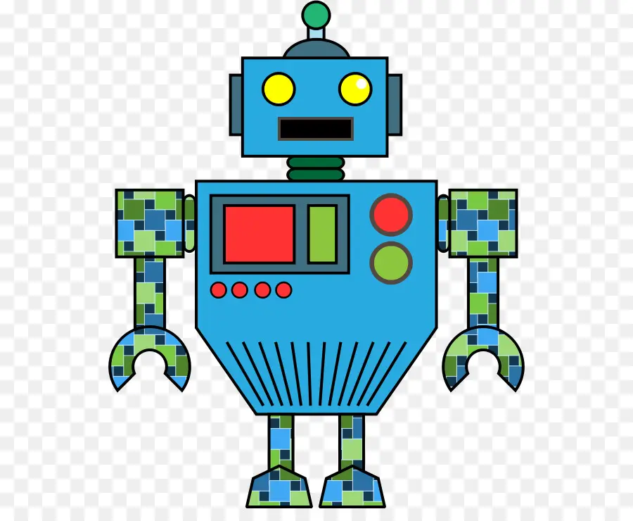 Robot，Lego Mindstorms PNG