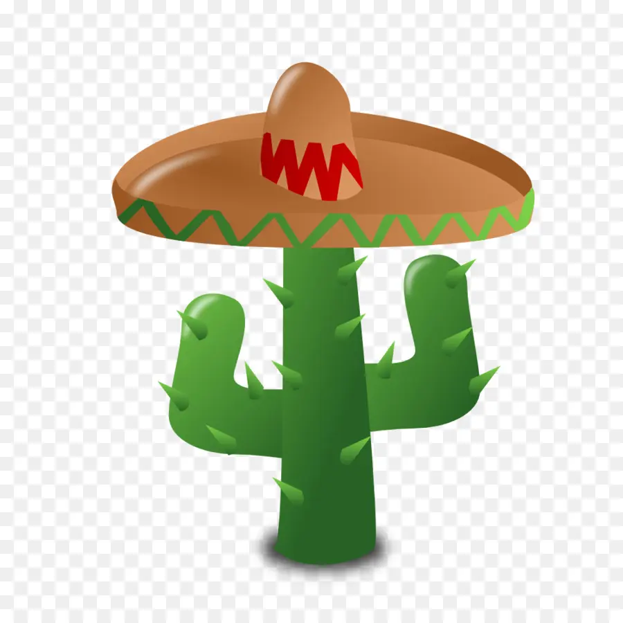 México，El Cinco De Mayo PNG