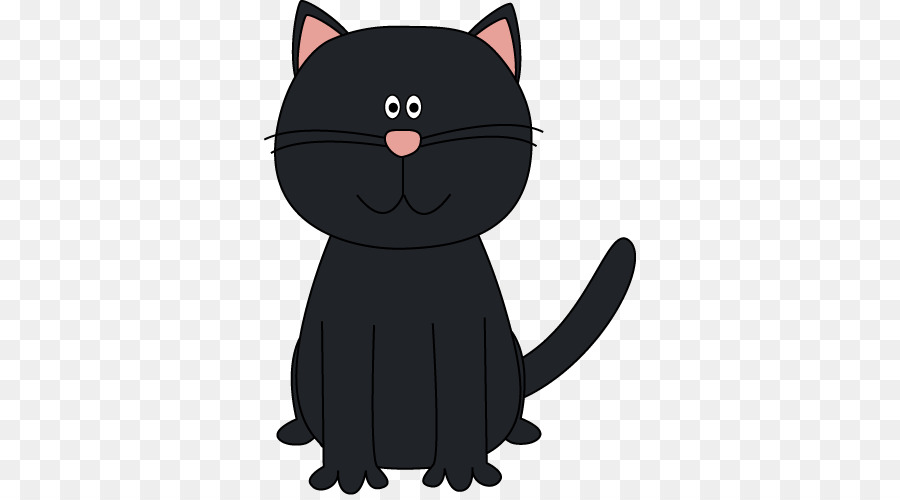 Gato，Gato Negro PNG