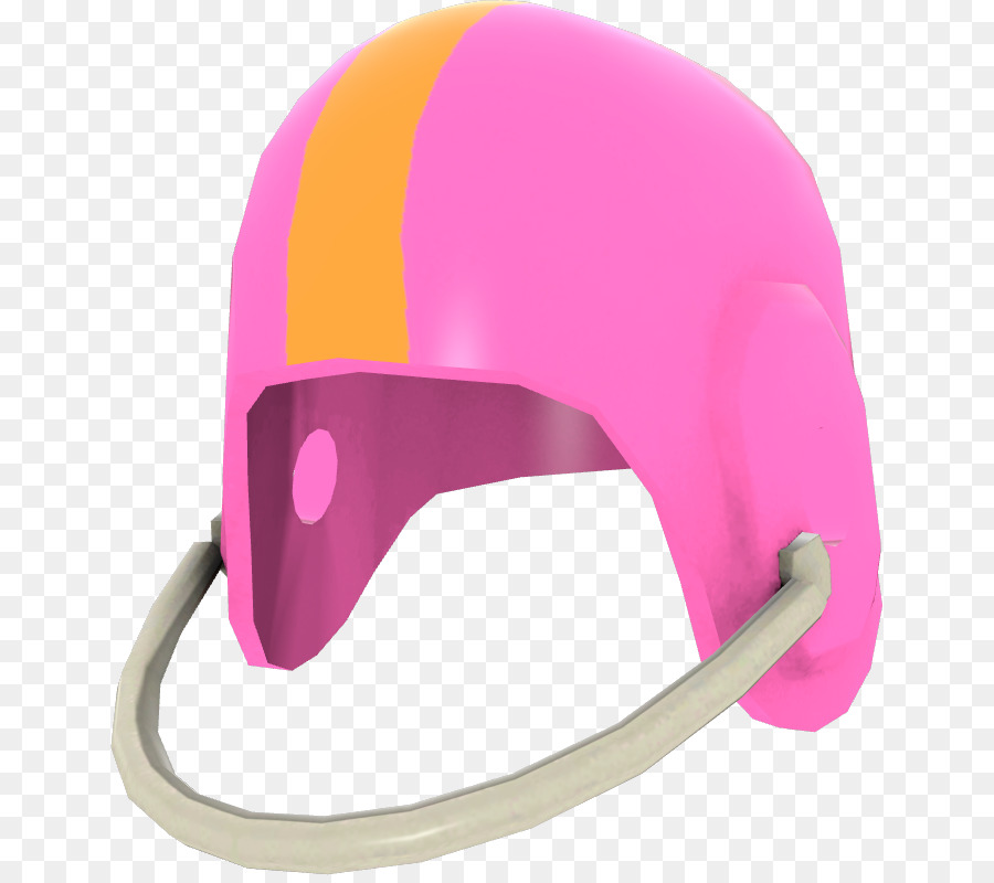 Casco，Protección PNG