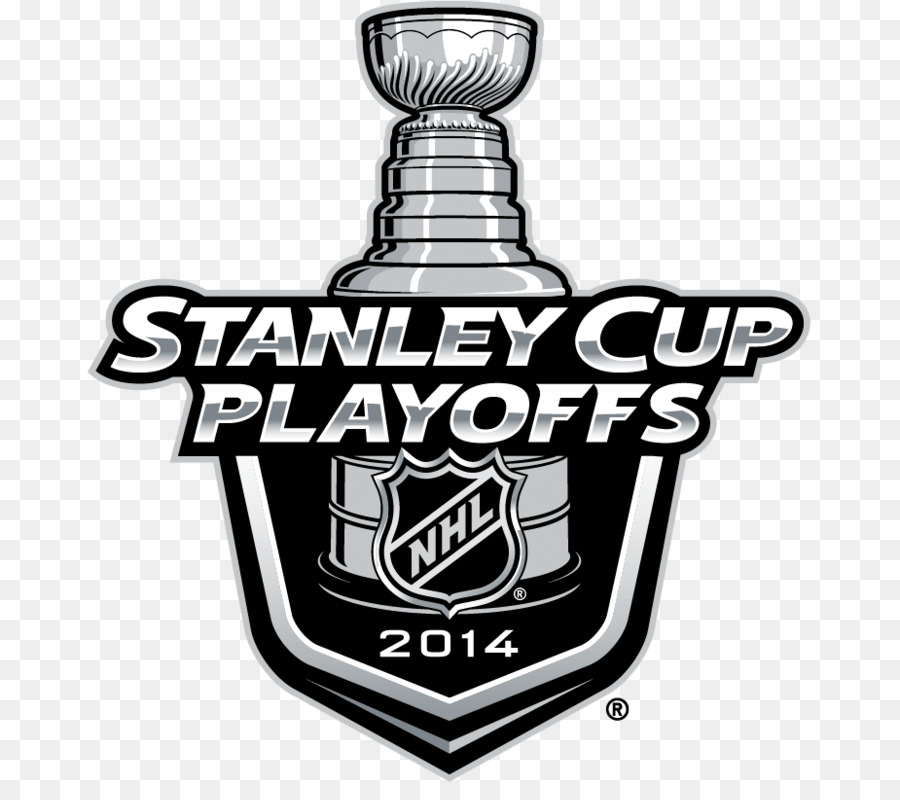 2017 Stanley Cup Playoffs，2015 Stanley Cup Playoffs PNG