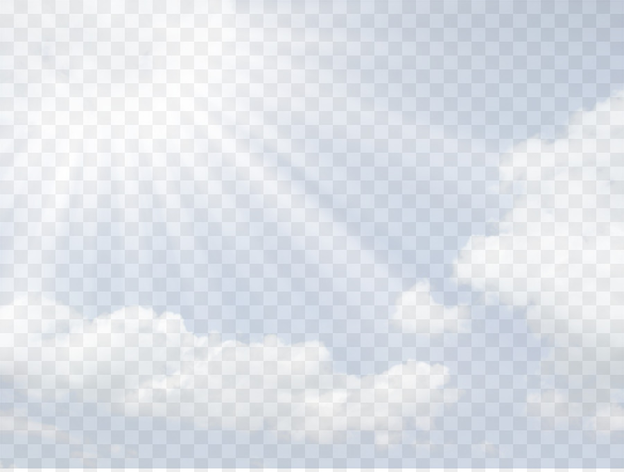 Nubes，Cielo PNG