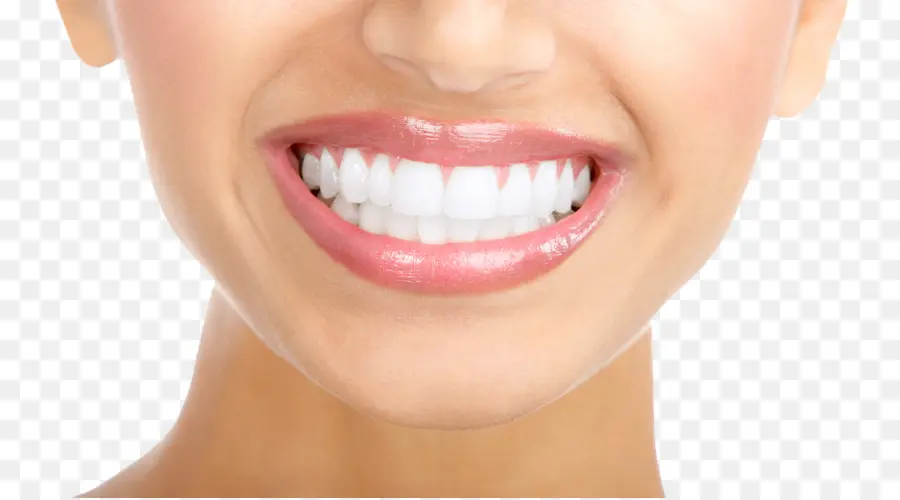 Boca Sonriente，Dientes PNG