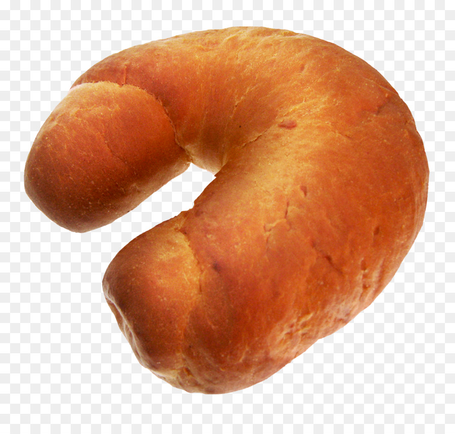 Rosquilla，Rollo De Canela PNG