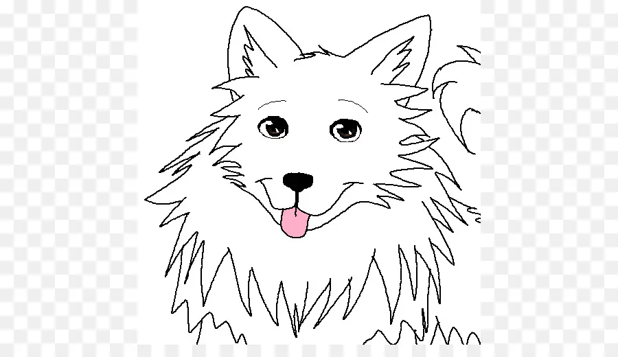 Perro，Mascota PNG