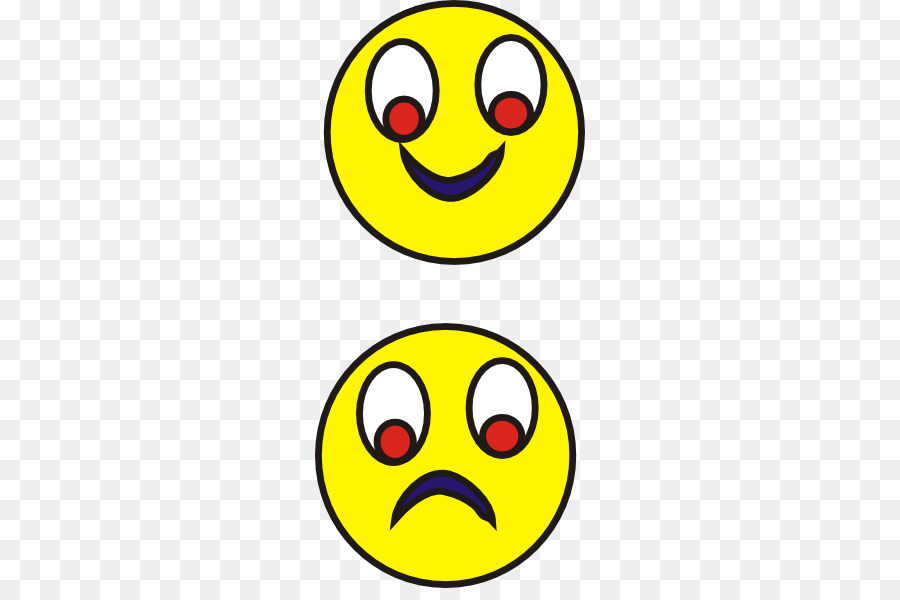 Sonriente，Emoticón PNG