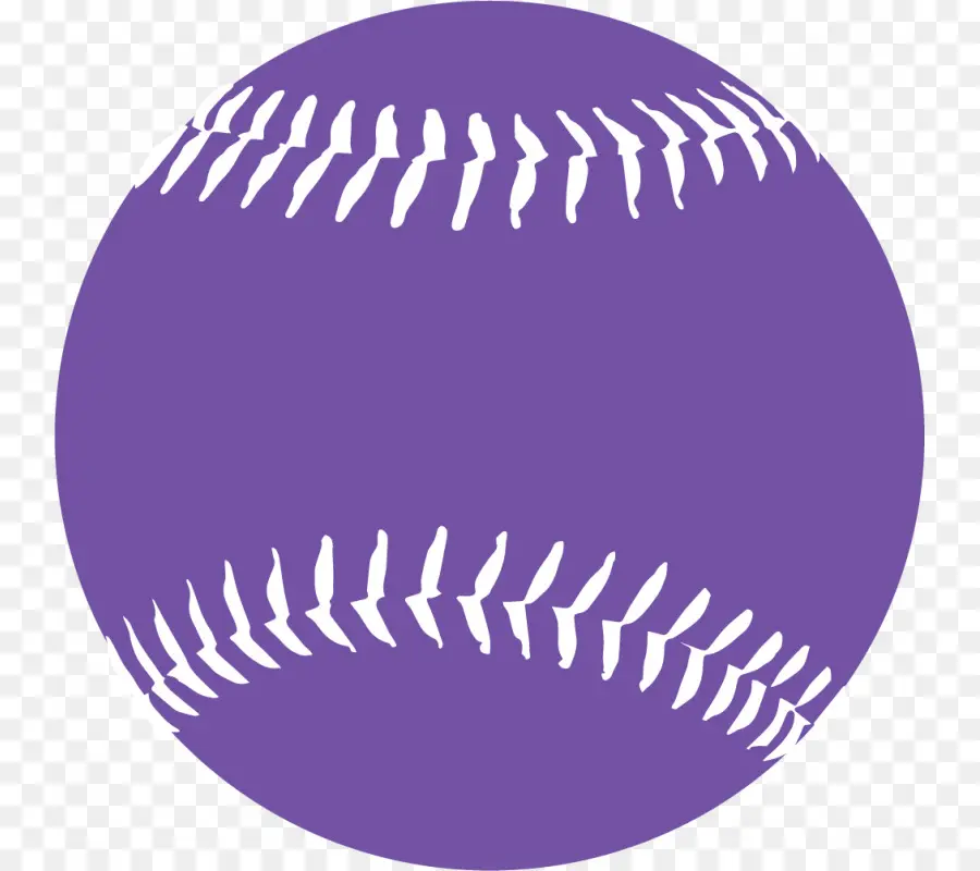 Béisbol，Pelota PNG