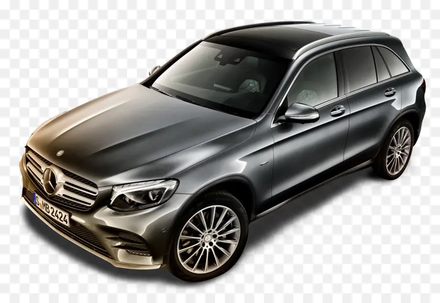 2016 Mercedesbenz Neddy，En 2017 Mercedesbenz Neddy PNG