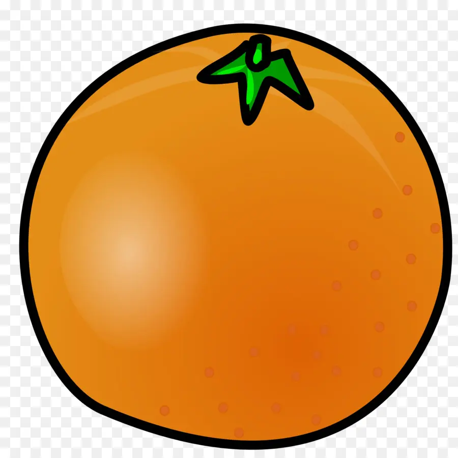 Naranja，Libre De Contenido PNG