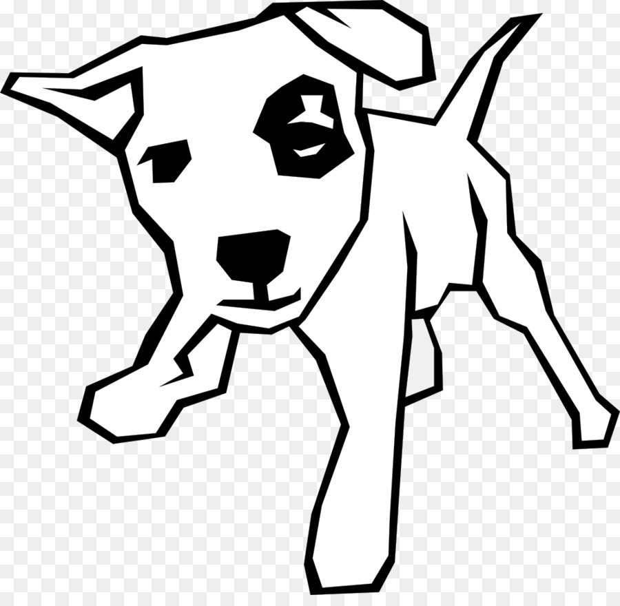 Perro，Cachorro PNG