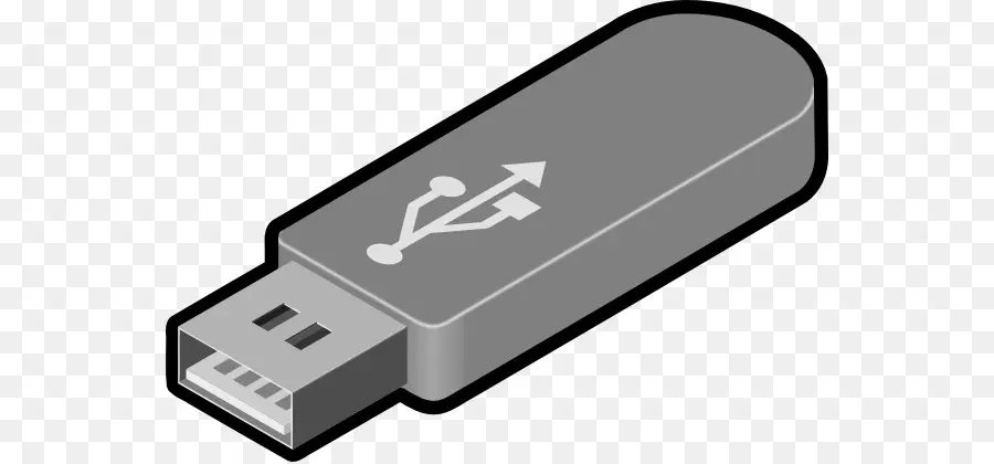 Unidad Flash Usb，Usb PNG