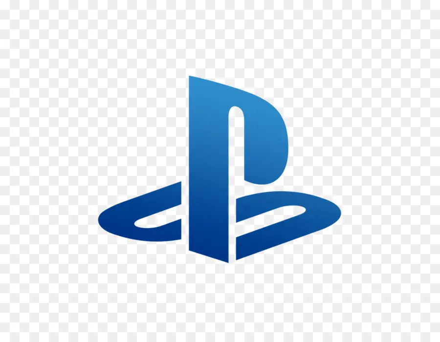 Oculus Rift，Playstation 4 PNG