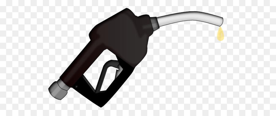 Surtidor De Combustible，Boquilla PNG