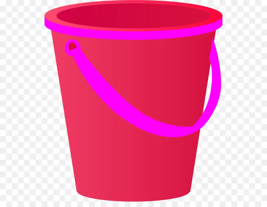 Cubo Rojo，Manejar PNG