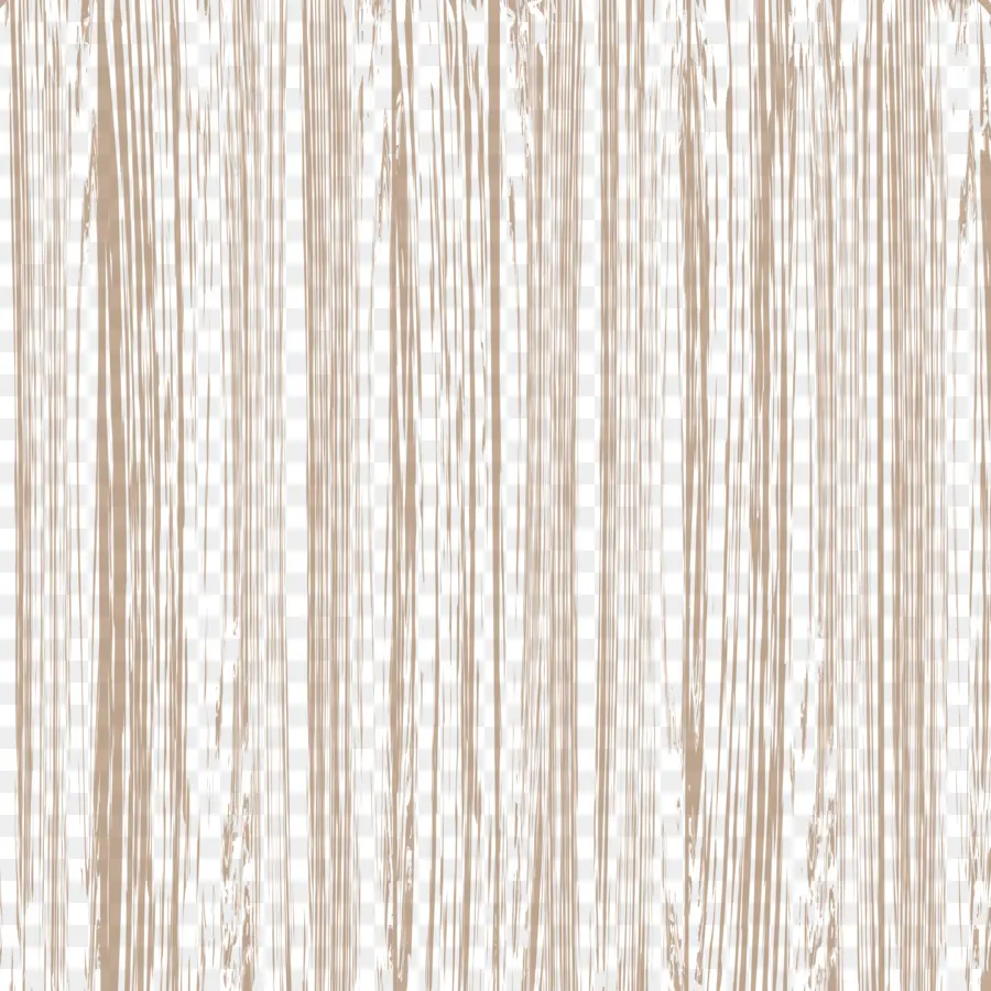 La Madera，La Textura PNG