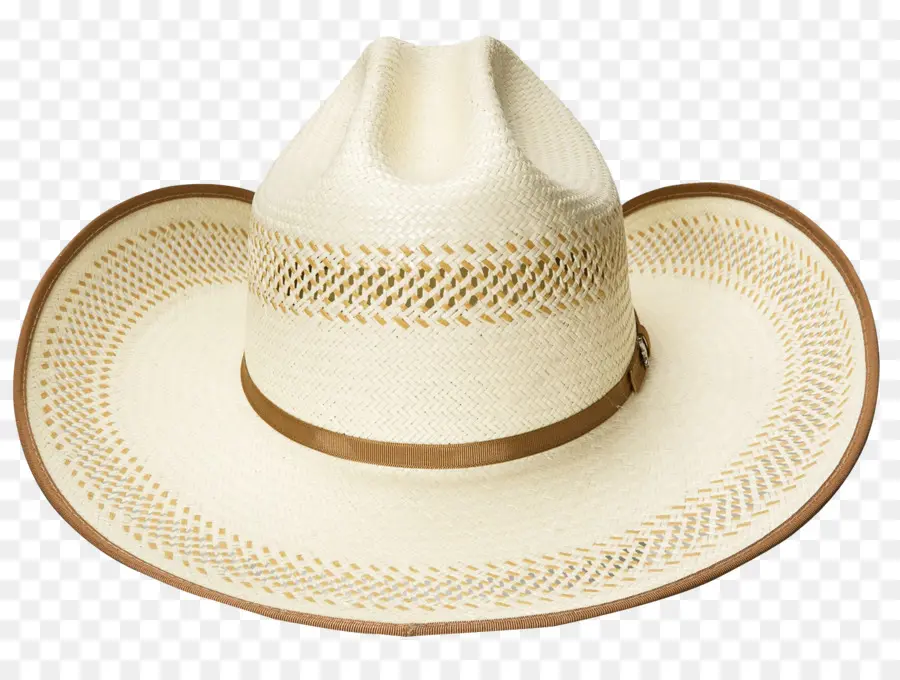 Sombrero，Vaquero PNG