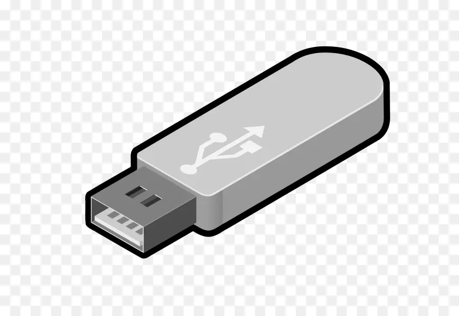 Unidad Flash Usb，Almacenamiento PNG