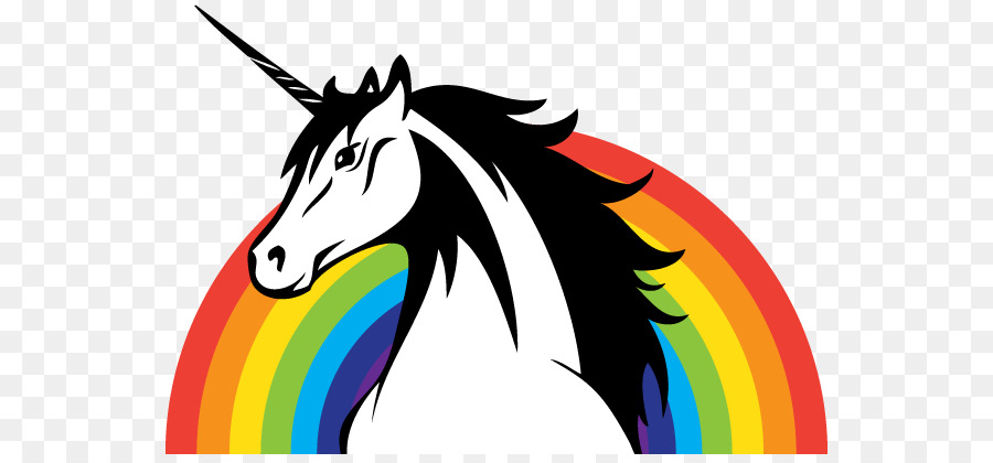 Unicornio，Reem PNG