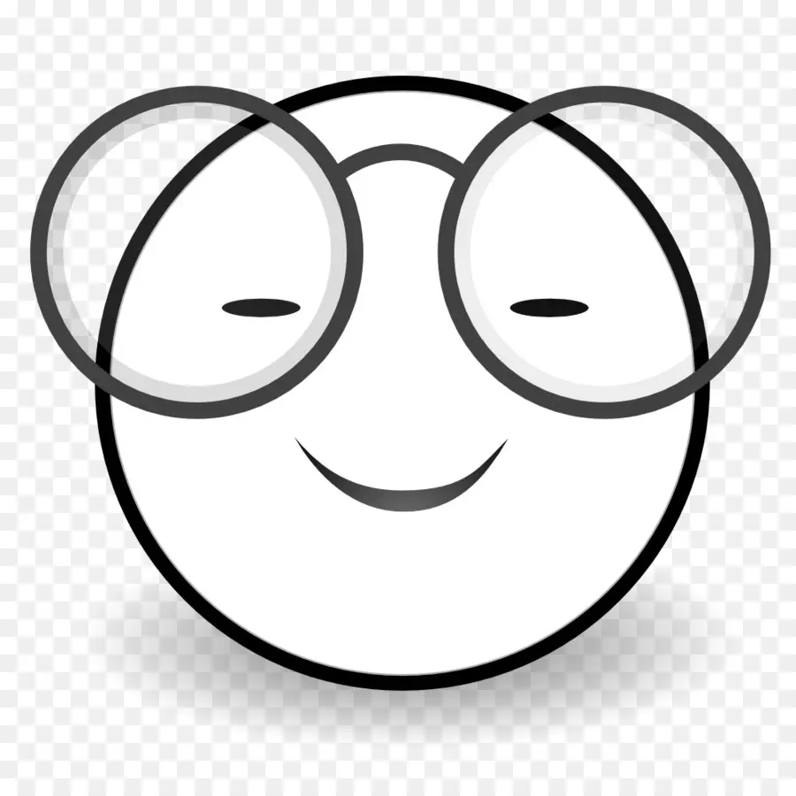 Smiley，Emoticon PNG